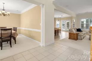 12304 McAllister Park Dr, Charlotte, NC 28277 - Photo 8