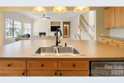 12304 McAllister Park Drive, Charlotte, NC 28277 - Photo 18