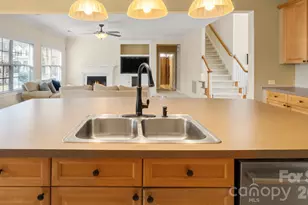 12304 McAllister Park Dr, Charlotte, NC 28277 - Photo 18