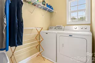 12304 McAllister Park Dr, Charlotte, NC 28277 - Photo 22