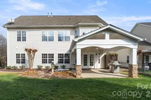 12304 McAllister Park Dr, Charlotte, NC 28277 - Photo 36