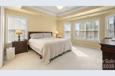 12304 McAllister Park Drive, Charlotte, NC 28277 - Photo 26