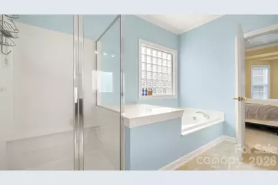 12304 McAllister Park Drive, Charlotte, NC 28277 - Photo 30