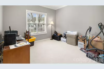 12304 McAllister Park Drive, Charlotte, NC 28277 - Photo 20