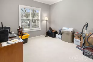 12304 McAllister Park Dr, Charlotte, NC 28277 - Photo 20