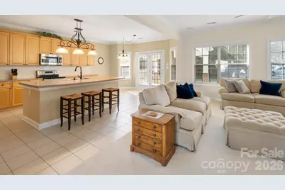 12304 McAllister Park Drive, Charlotte, NC 28277 - Photo 10