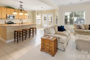 12304 McAllister Park Dr, Charlotte, NC 28277 - Photo 10