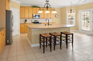 12304 McAllister Park Dr, Charlotte, NC 28277 - Photo 14