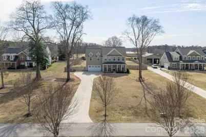 611 Baucom Deese Road, Monroe, NC 28110 - Photo 38