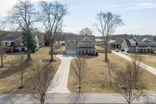 611 Baucom Deese Rd, Monroe, NC 28110 - Photo 38