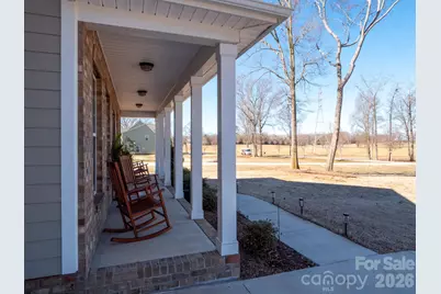 611 Baucom Deese Road, Monroe, NC 28110 - Photo 34