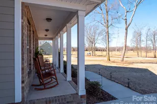 611 Baucom Deese Rd, Monroe, NC 28110 - Photo 34