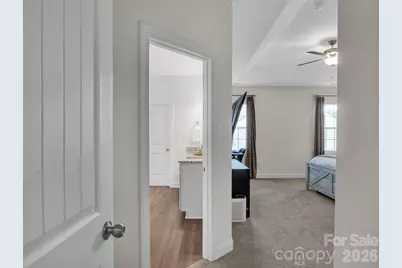 611 Baucom Deese Road, Monroe, NC 28110 - Photo 22