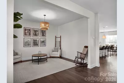 611 Baucom Deese Road, Monroe, NC 28110 - Photo 2