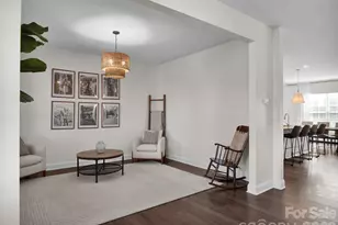 611 Baucom Deese Rd, Monroe, NC 28110 - Photo 2