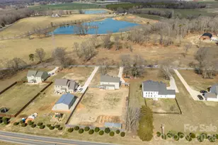 611 Baucom Deese Rd, Monroe, NC 28110 - Photo 42