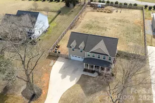 611 Baucom Deese Rd, Monroe, NC 28110 - Photo 40