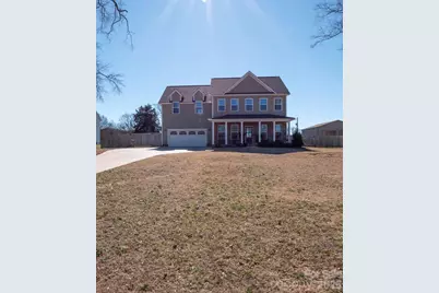 611 Baucom Deese Road, Monroe, NC 28110 - Photo 46