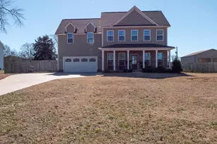 611 Baucom Deese Rd, Monroe, NC 28110 - Photo 46