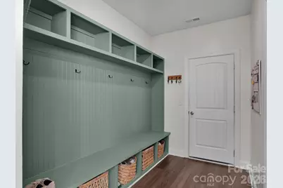 611 Baucom Deese Road, Monroe, NC 28110 - Photo 14