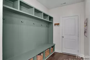 611 Baucom Deese Rd, Monroe, NC 28110 - Photo 14