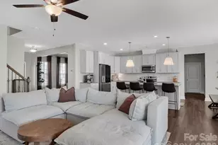 611 Baucom Deese Rd, Monroe, NC 28110 - Photo 18