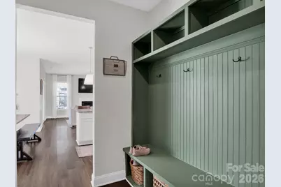 611 Baucom Deese Road, Monroe, NC 28110 - Photo 16