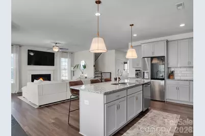 611 Baucom Deese Road, Monroe, NC 28110 - Photo 12