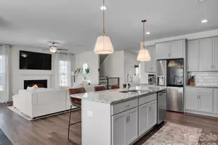 611 Baucom Deese Rd, Monroe, NC 28110 - Photo 12