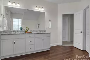 611 Baucom Deese Rd, Monroe, NC 28110 - Photo 24