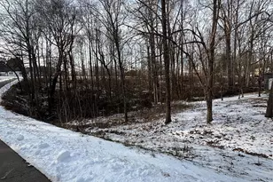 4500 N Nc 16 Hwy, Conover, NC 28613 - Photo 1