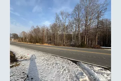 4500 N Nc 16 Highway #5-17/B, Conover, NC 28613 - Photo 2