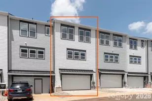 417 Prine Pl, Charlotte, NC 28213 - Photo 38