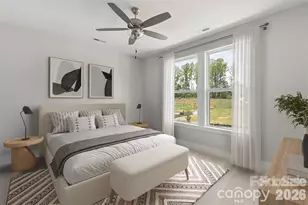 417 Prine Pl, Charlotte, NC 28213 - Photo 18