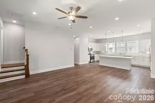 417 Prine Pl, Charlotte, NC 28213 - Photo 6