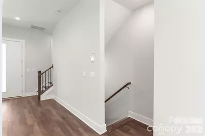 417 Prine Place, Charlotte, NC 28213 - Photo 30