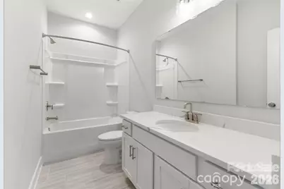 417 Prine Place, Charlotte, NC 28213 - Photo 26