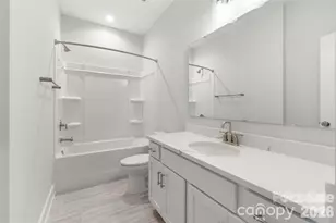 417 Prine Pl, Charlotte, NC 28213 - Photo 26