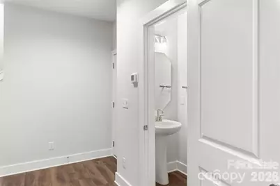 417 Prine Place, Charlotte, NC 28213 - Photo 34