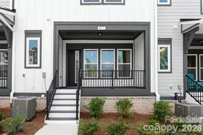 417 Prine Place, Charlotte, NC 28213 - Photo 2