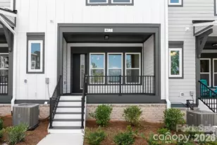417 Prine Pl, Charlotte, NC 28213 - Photo 2