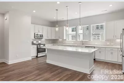 417 Prine Place, Charlotte, NC 28213 - Photo 8