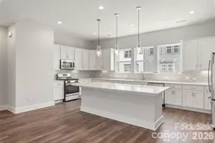 417 Prine Pl, Charlotte, NC 28213 - Photo 8