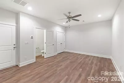 417 Prine Place, Charlotte, NC 28213 - Photo 32