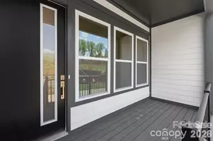 417 Prine Pl, Charlotte, NC 28213 - Photo 36