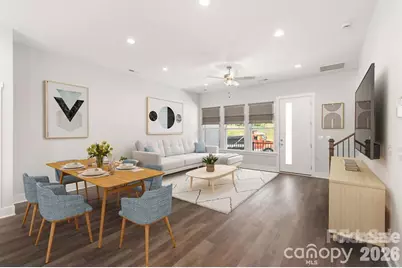 417 Prine Place, Charlotte, NC 28213 - Photo 14