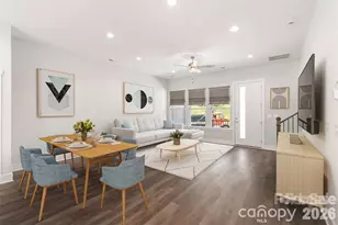 417 Prine Pl, Charlotte, NC 28213 - Photo 14