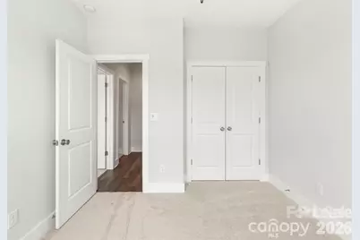 417 Prine Place, Charlotte, NC 28213 - Photo 28