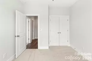 417 Prine Pl, Charlotte, NC 28213 - Photo 28