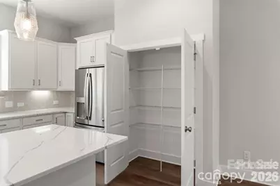 417 Prine Place, Charlotte, NC 28213 - Photo 12